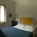 To Dream In Siena